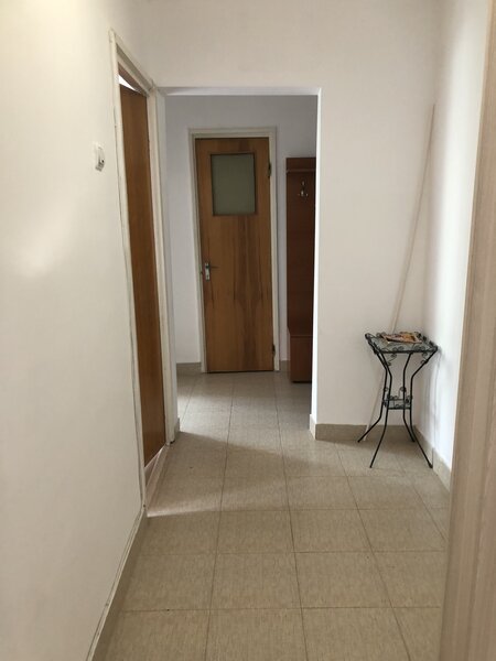 Aparatorii Patriei