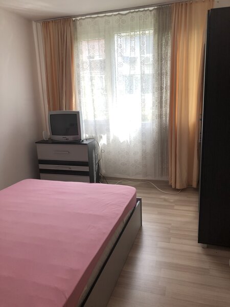 Aparatorii Patriei