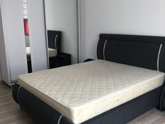 Aparatorii Patriei