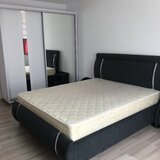 Aparatorii Patriei